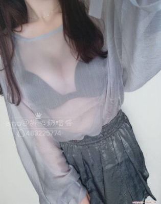 欧美电影孕妇也风孕妇_手机在线免费观看