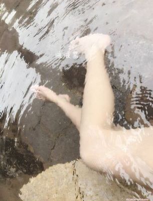 天天躁日日躁狠狠躁aab_4K影视在线观看