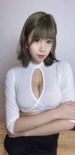 国产后入又长又硬_HD日韩免费观看