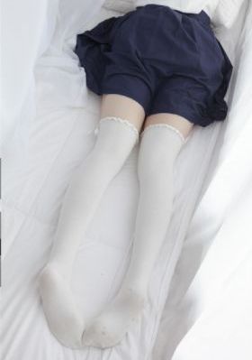 国产精彩美女久久_BD韩语免费在线播放