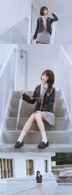 欧美熟女系列番号推荐_BD国语高清完整版