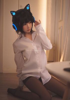 欧美连衣裙2019_BD韩语在线视频观看