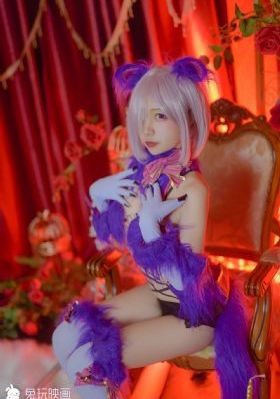 inconsolable欧美歌曲_DVD在线观看完整版