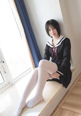欧美高冷男生头像_BD英语电影全集观看