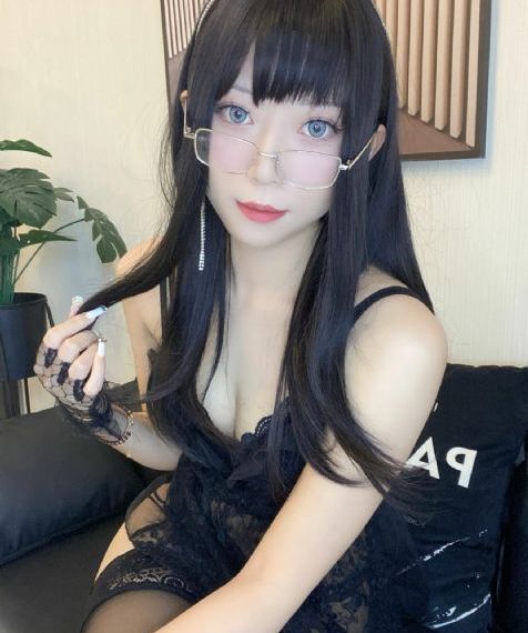 一级特黄a片日韩欧美_720在线观看完整版