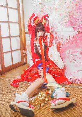 国产精品7639_DVD电影完整版