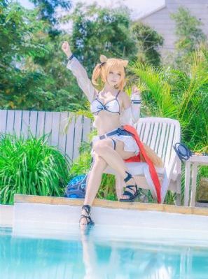 欧美丰满熟妇无码_1080免费观看