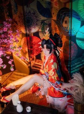 欧美成人三级网站_国产剧电影免费在线