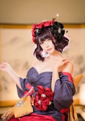 北京欧美雅洁美容科技有限公司_蓝光高清在线