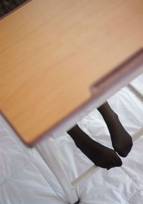 日韩精品精品不卡庄巧涵第二弹_BD国语影视在线观看