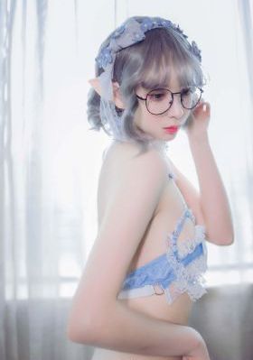 人妻仑乱a片免费_国产剧电影在线看