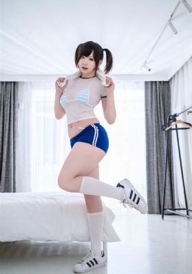 欧美小说网_DVD完整版观看