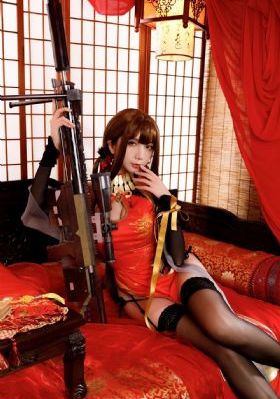 欧美3d动漫h线观看_蓝光高清完整版