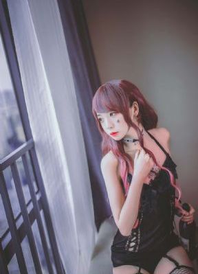 欧美男生短发_BD韩语影视在线观看