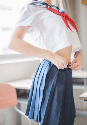 农村艳妇疯狂做爰_剧情片电影完整版