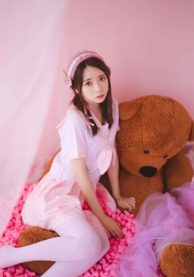 91精品国产91久久久久久久_1080BD在线观看