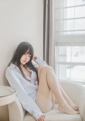 久久综合国产乱子伦精免费_BD英语迅雷电影在线