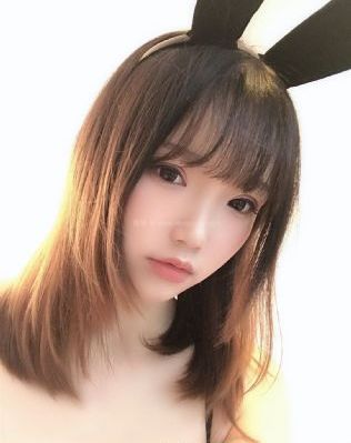 96日韩精品视频在线_BD英语超清免费观看