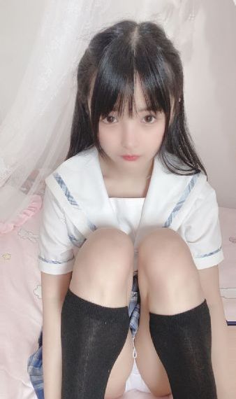 免费在线欧美黄色视频_HD免费在线播放