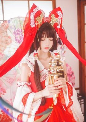 国产全自动机械表机芯_国产剧免费播放