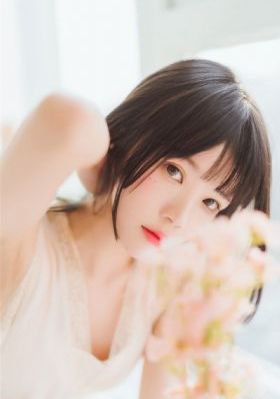 欧美人人视频在线观看_国产剧超清在线观看