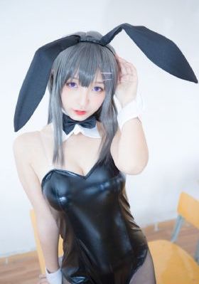 欧美日韩激情视频_高清迅雷电影在线
