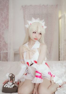 欧美做ag视频大全视频_720超清免费观看