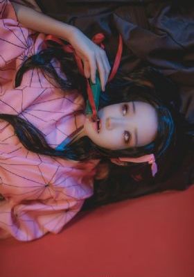 国产女视频在线_1080韩国电影在线观看