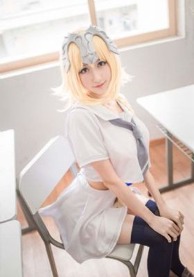 欧美火辣视频_BD韩语免费全集观看