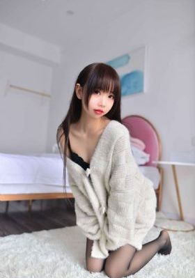 欧美视频色图_DVD完整视频观看