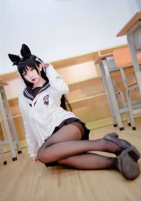亚洲欧美日韩另类电影网站_1080P电影在线观看