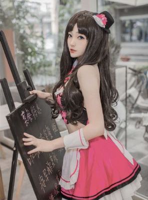 欧美日本第一区_高清在线观看高清