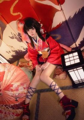 av老司机一区_BD英语在线观看
