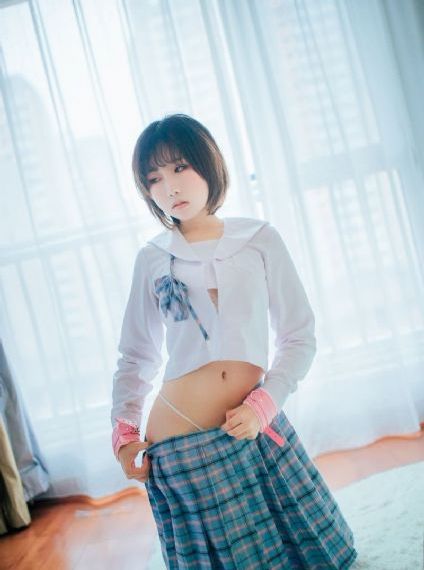 欧美小香蕉免费视频_1080日本电影免费