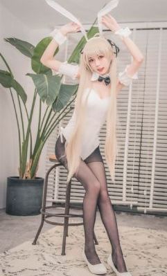 国产师生合集种子下载_DVD完整版观看