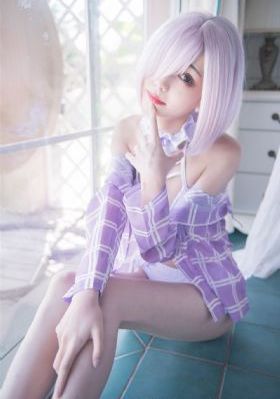 欧美性tv视频_免费高清在线观看