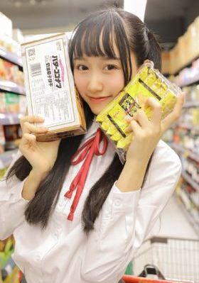 91精品黄色视频_超清免费在线播放