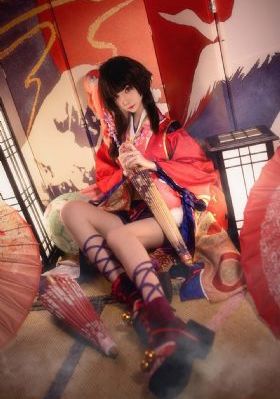 欧美如何治疗痛风_DVD完整在线观看