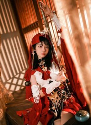 欧美非主流女头像_超清免费观看
