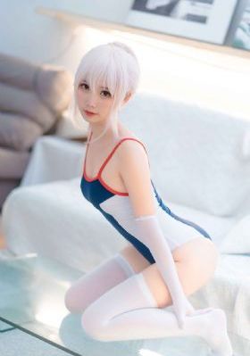 欧美内衣美女_国产剧全集在线观看