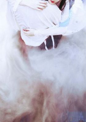 欧美成人手工按摩_DVD免费观看视频