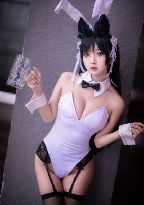 一本大道精品成人免费视频_720BD在线观看