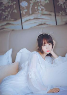 欧美日韩在线一区二区在线观看_BD在线观看视频