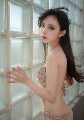 国产精品久久521_高清视频大全