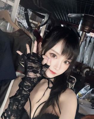 在线免费观看av片_1080P免费播放