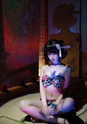 日韩丝袜美女在线_BD英语动漫在线观看