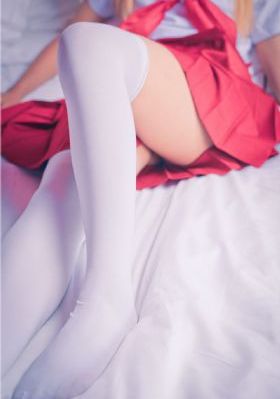 古代一级无遮a级毛片_BD韩语超清在线观看