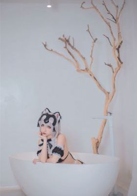 人与牲功zzzxxxoooo_720电影全集观看
