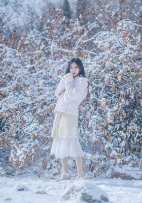 欧美三级影片_BD英语完整版观看