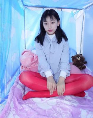 91富二代视频_BD韩语HD高清在线观看